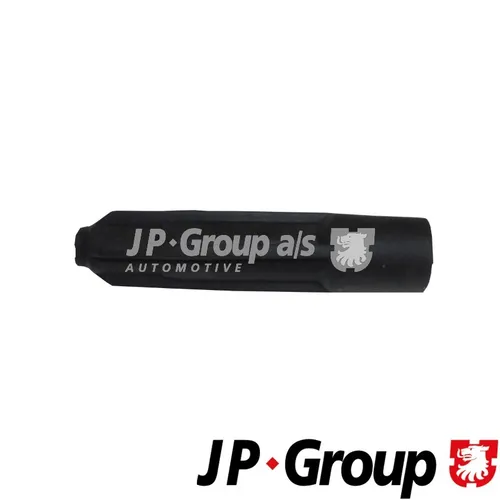 Jp Group Stecker, Zündkerze JP 1391900200