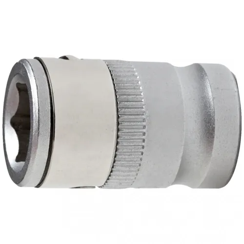 Bahco 3/8" Bithalter für 10 mm Bits