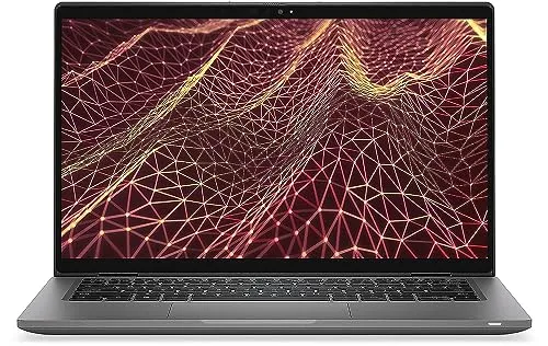 Dell Latitude 7430 - Core i5 12. Gen, 16 GB RAM, 512 GB SSD - Laptops - Leistungsstarker Notebook mit Intel Evo vPro, schneller Wi-Fi 6E Verbindung und langer Akkulaufzeit dank ExpressCharge für maximale Produktivität.