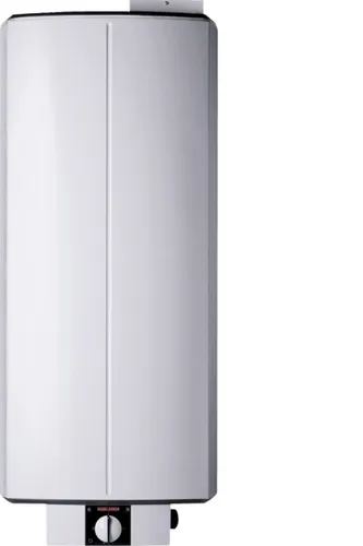 STIEBEL ELTRON LWA 100 Zentrales Lüftungsgerät - Wärmepumpen mit Abluftfunktion, energieeffizient mit Energieeffizienzklasse A, ideal für Heim und Garten.