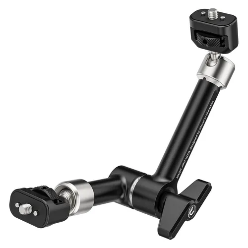Ulanzi HD01 10 Zoll Articulating Friction Magic Arm