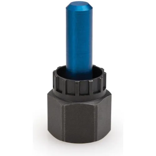 PARK TOOL Zahnkranzabzieher mit Führungsstift FR-5.2GT
