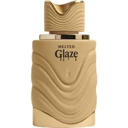 Al Absar Melted Glaze Eau de Parfum 100 ml