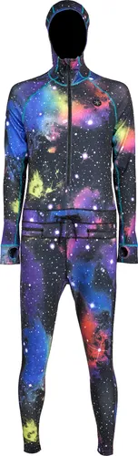AIRBLASTER WOMENS CLASSIC Ninja Suit 2025 far out - S