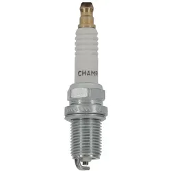 CHAMPION cch946