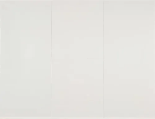 Grosfillex Kunststoffpaneele Element Compact - 120 x 37,5 cm, 8 mm, weiß matt - Wand- & Deckenpaneele, pflegeleicht und ideal für eine moderne Raumgestaltung