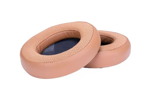 HIFIMAN Sundara Over-Ear-Kopfhörer - geschlossene Rückseite, Stealth-Magnet-Design für überlegene Klangqualität und stilvolle Buchenholz-Ohrmuscheln