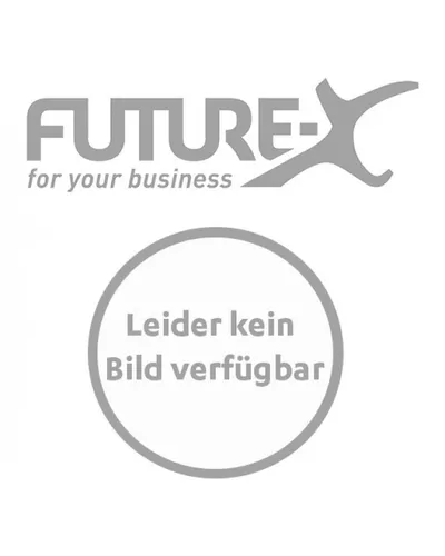 Netgear INSIGHT PRO 10 PACK - 1 Jahr Lizenz - Software für Netzwerkmanagement, ermöglicht einfache Verwaltung von bis zu 10 Geräten und sorgt für optimale Leistung.