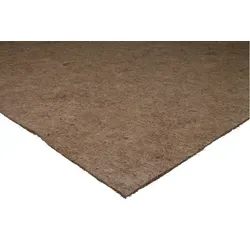 Kokos/Latex Polstermatte 600g/m2 200cm x 100cm