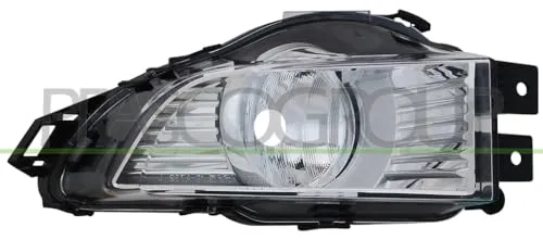 Nebelscheinwerfer links für Opel Insignia A Caravan G09 - Beleuchtung für Opel Insignia, hochwertiger Nebelscheinwerfer mit einfacher Montage und exzellenter Sicht bei Nebel und schlechten Wetterbedingungen.