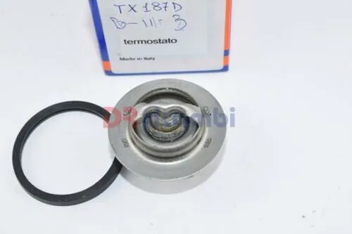 Thermostat Audi 80 Daewoo Nexia Opel Kadett VW Polo OE 1338044 052121113 3038094