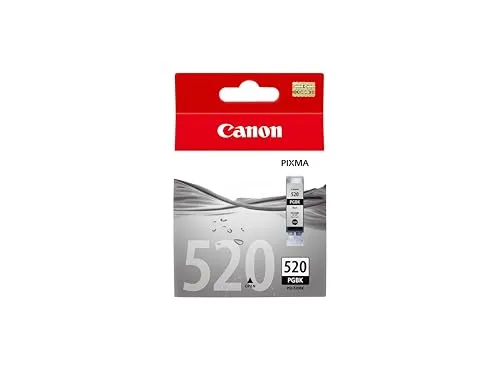 HP 364 Black Original Ink Cartridge - Druckerpatronen für HP Drucker, hohe Druckqualität mit 250 Seiten Ergiebigkeit und pigmentbasierter Tinte für klare, langlebige Dokumente.