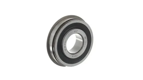 SKF Lager, Schaltgetriebe VKT 1123 - Hochwertiges SKF Lager für Schaltgetriebe, sorgt für optimale Leistung und Langlebigkeit in Ihrem Fahrzeug. Ideal für präzise Gangwechsel.