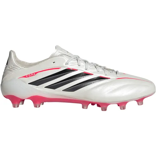 Adidas COPA PURE IV ELITE AG - weiß