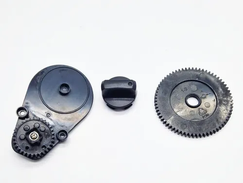 Krups Sensation Kaffeevollautomat EA910810 - Kaffeevollautomat mit intuitivem Sensor-Touch Bedienfeld, 5 Getränkeoptionen und langlebiger Metall-Brühgruppe für besten Kaffeegenuss.