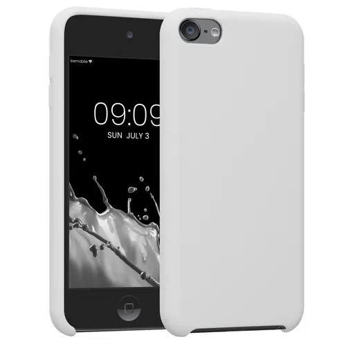 Hülle für Apple iPod Touch 6G 7G 6. und 7.Generation Case Cover Schutzhülle