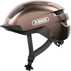 ABUS Fahrradhelm PURL-Y – E-Bike & S-Pedelec Helm für Erwachsene und Jugendliche - Fahrradhelme mit NTA-Schutz, In-Mold-Fertigung für Stabilität und hohen Tragekomfort, ideal für Freizeit und Alltag.