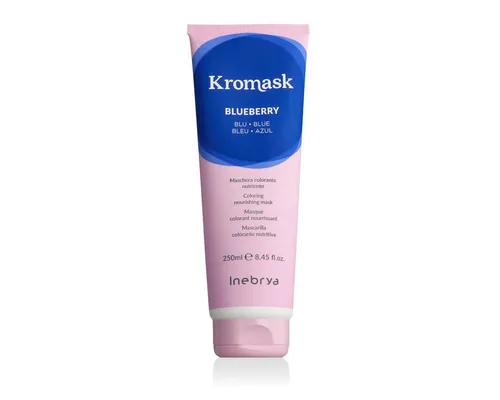 Inebrya Haarkur Kromask