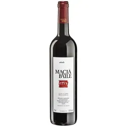 Macia Batle Tinto Anada 2024