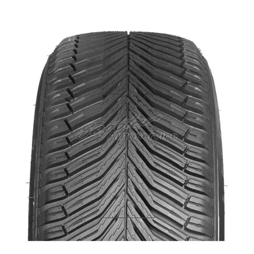 Victory Road AS 3PMSF 195/55 R16 87V Ganzjahresreifen - Hochwertiger Ganzjahresreifen für optimale Sicherheit und Fahrkomfort bei jedem Wetter. Ideal für den ganzjährigen Einsatz und zuverlässige Leistung.
