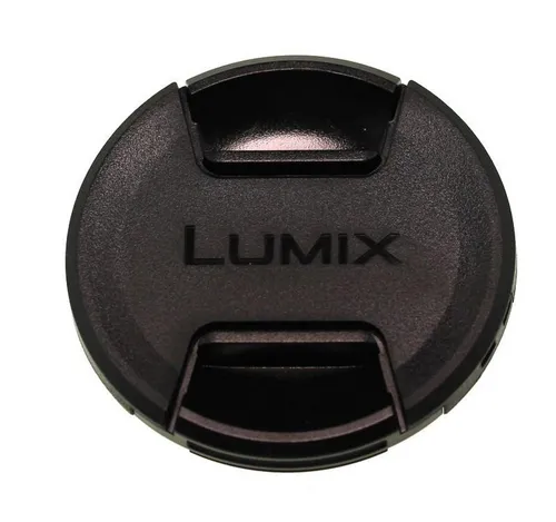 Objektivdeckel Panasonic SYQ0103 Objektivdeckel für DMC-FZ1000 Lumix Digitalkamera