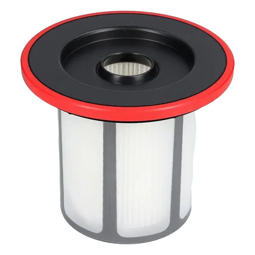 easyPART passend für 12033215 BOSCH Filter Zylinderfilter Saugfilter