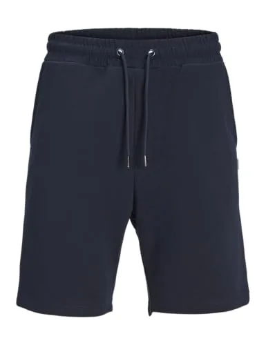 JACK & JONES JPSTBRADLEY Sweat Shorts SN GMS