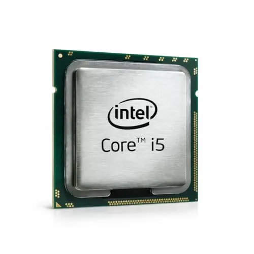 INTEL Core I5-4590 3,3GHz LGA1150 6MB Cache Tray C