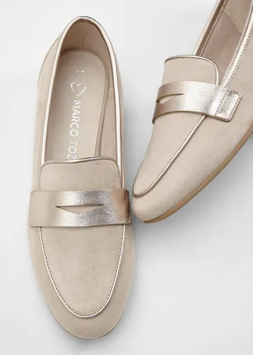 bonprix Marco Tozzi Loafer 96566381
