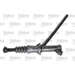 VALEO Geberzylinder für RENAULT - Hochwertiger Kupplungszylinder - Kupplungssätze, OE-Referenz 8200151770, neu und zuverlässig für optimale Schaltperformance in Ihrem Fahrzeug.
