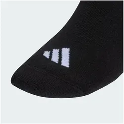 ADIDAS Herren Socken Stonewash Crew, 3 Paar – Komfortabel & Klassisch - Diese wadenlangen adidas Socken bieten ultimativen Komfort aus weichem Material. Ideal für entspannte Tage oder unterwegs, mit klassischem 3-Streifen-Design und umweltfreundlichen Materialien.