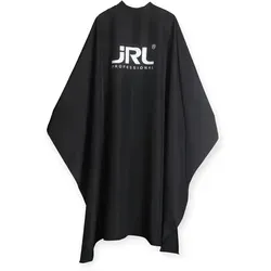 JRL - Friseurumhang (umweltfreundlich)