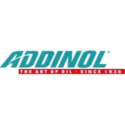 ADDINOL SUPER LIGHT 0540 4L - Hochleistungsmotorenöl - Sonstige Elektroinstallationsartikel, bietet hervorragenden Schutz und hohe Effizienz für Motoren in verschiedenen Anwendungen.