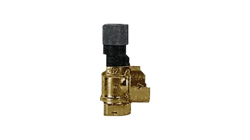 Stiebel Eltron Sicherheitsventil SV 3/4-6 - Steckdosen- & Schalterteile, zuverlässiges Sicherheitsventil für Heizungs- und Solarheizungsanlagen mit Druckstufe PN 6 und Temperaturbereich von -10 bis 110 °C.