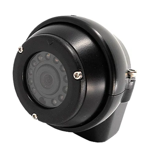 Axion DBC 1140231 HR