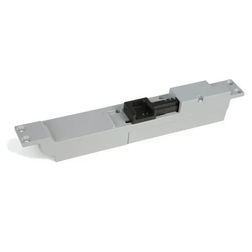WindowMaster WMB 801-EN 01 Verriegelungsantrieb für Fensteröffner - Robuster Verriegelungsantrieb von WindowMaster, ideal für effiziente Fenstersteuerung. Hohe Qualität und zuverlässige Leistung für den täglichen Einsatz.