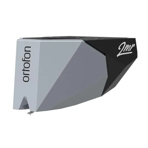 Ortofon 2MR 78 Moving Magnet Schellack Tonabnehmer