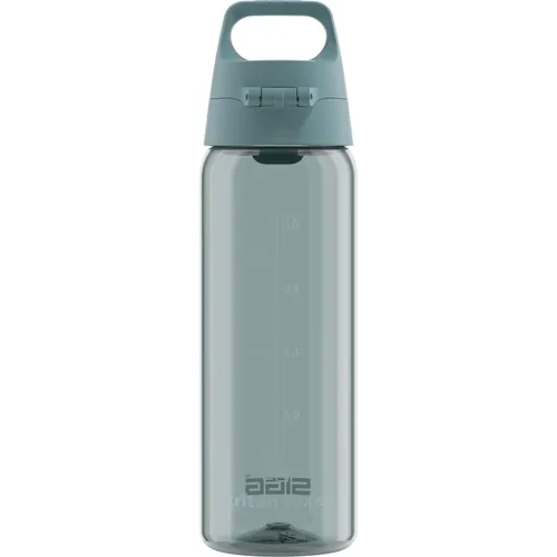 Sigg Total Color One Morning Blue (0.60 l) (6208.60)