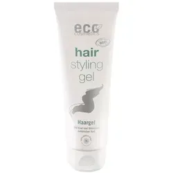 Eco Cosmetics Haargel, 125 ml