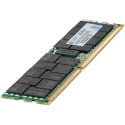 HP 672633-B21 - 16 GB DDR3 DIMM - Sonstige: 16 GB DDR3 RAM mit ECC für zuverlässige Serverleistung, optimiert für HPE Systeme und höhere Datenübertragung.