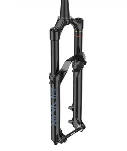 Rockshox Lyrik Select Charger RC 29" Federgabel 150mm - Hochleistungs-Federgabel für Mountainbikes mit 150mm Federweg, ideal für anspruchsvolle Trails und optimierte Fahrstabilität.