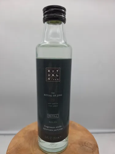 RITUALS The Ritual of Jing Lufterfrischer Raumduft 250 ml MHD 03/2027 Refill