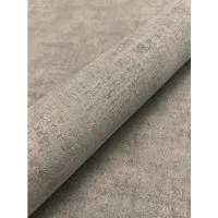 Newroom Vliestapete Taupe - Moderne Betonoptik für Ihr Zuhause - Tapeten in Betonoptik für Wohnzimmer, Schlafzimmer oder Küche. Bringen Sie industriellen Charme und Wärme in Ihre Räume mit einzigartigen Texturen und Farben.