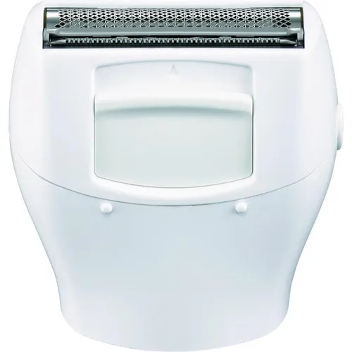 PANASONIC ES-EY70A-G503 Epilierer, Weiß/Mintgrün
