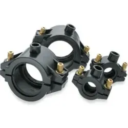 Rothenberger Frosterkopf für ROFROST CO2, 16-18mm - 65037 - Sonstige Handwerkzeuge, ideal für Rohreinfrierungen von Kupfer- und Stahlrohren, einfach anzuschließen und vielseitig einsetzbar.