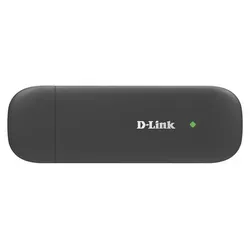 D-Link DWM-222 4G LTE USB Adapter - Router mit 150 Mbps, ideal für schnellen Internetzugang unterwegs oder zu Hause – einfach anschließen und sofort surfen.