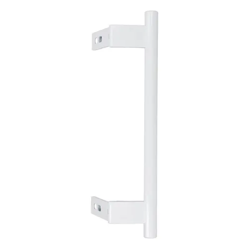 Ersatzteil easyPART für LIEBHERR 9097210 Türgriff - Hochwertiger Handgriff für Gefriergeräte und Kühlschränke, sorgt für einfachen Zugang und komfortable Handhabung.