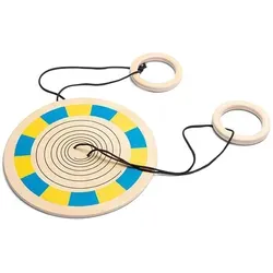 BS Toys Farbkreisel - ab 6 Jahren