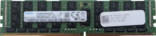 GB LRDIMM ECC DDR4-2666 HP HPE ProLiant DL380 DL385 Gen10 G10 Server RAM 64