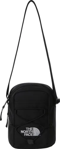 THE NORTH FACE Unisex Jester Umhängetasche - Wasserabweisend, ideal als Handgepäck mit praktischem Schultergurt